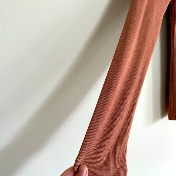 Babaton long sleeve - Picture 3 of 5